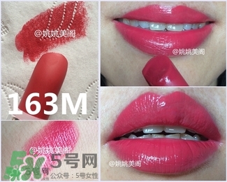 ��ޢ��������ɫ����ɫ ��ޢ����������ɫͼ